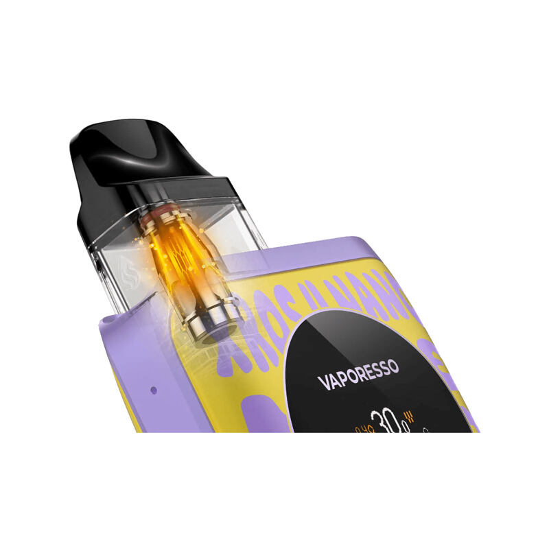 Uwell Caliburn Explorer Pod Kit_3